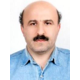 دکتر حمید طیبی فرد