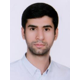 دکتر سجاد خاک سبز