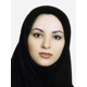 دکتر نگین شهسواری