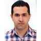 دکتر کیهان پورعلی