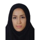 دکتر ساراناز آذری مرحبی