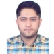 دکتر امید بازیاری