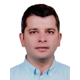 دکتر حدید عبادپور