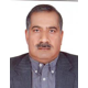 دکتر مسعود بامدی