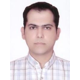 دکتر شایان رحیمی قشقائی