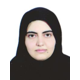 دکتر عظیمه میرزاپوراستبرق