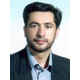 دکتر سیدحامد صفوی