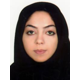 دکتر فهیمه فرخ نیا