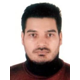 دکتر حامد یکتای رودی