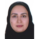 دکتر مهشاد قدوسی