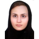 دکتر آمنه مشتاقی