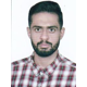 دکتر محمدحسین یوسفی حکیم آبادی