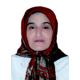 دکتر فریبا فرنقی