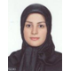 دکتر محدثه سادات رضویان