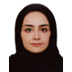 دکتر نیلوفر نعیم آسا