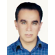 دکتر شاهرخ رسولی تبار