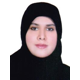 دکتر مژده دولت آبادی
