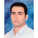 دکتر کورش صاحب نظر