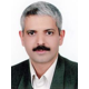 دکتر افشین مرادی