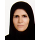 دکتر نصرت ایزدی قهفرخی