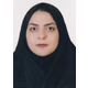 دکتر نازنین زمانی