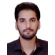 دکتر امین خسروانی