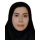 دکتر سمیرا فضل اللهی فر