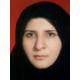 دکتر فاطمه فیروزی