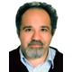دکتر محمدحسن غفاری نژادرائی دین محمدی