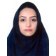 دکتر ساره استیری