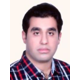 دکتر علی وطن خواه