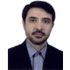دکتر حسین کمالی