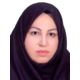دکتر میترا سپهوند