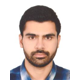 دکتر فرهاد چابکی