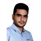 دکتر محمدعلی عبداله یان