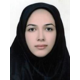 دکتر ایمانه کارگرسیچانی