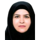 دکتر شیوا گلشاهی راد