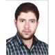دکتر سیدعلی اکبریان