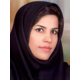 دکتر سارا راشکی قلعه نو