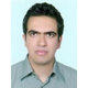 دکتر احسان ضرابی