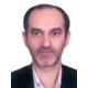 دکتر علیرضا توتونچی