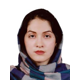 دکتر طراوت فلاح تفتی