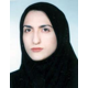 دکتر سمیه شفیعی سروستانی