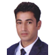 دکتر مهرداد نوراللهی رومنی