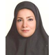 دکتر فرشته شیرزادی