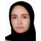 دکتر وجیهه ملازاده