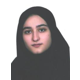 دکتر زهرا شواخی زواره