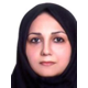 دکتر ترانه کربلائی زاده تبریزی