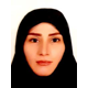 دکتر زهره خاکی نژاد