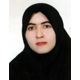 دکتر زیبا اقصائی فرد